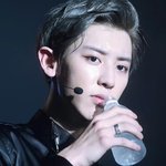 [EXO] 이날 <b>찬열이</b> 봤었는데
