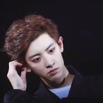 [EXO] 이날 박찬열