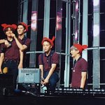 [팬픽] 쉐100찬) <b>분명</b> 셋이 뭔가 있다