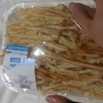 [드루와] 요즘 대형마트 식품<b>코너</b>에서 다이런식으로 파나요?