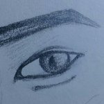 [EXO] <b>나세</b>훈이눈그렸ㄴ는디