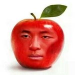 [아이콘] 내가제일좋아하는동영상ㅋㅋㅋㅋㅋ