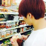 [방탄소년단] 정구기는