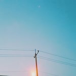 [EXO] 애들여름컨셉이거였음좋겠다