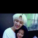 [세븐틴] 이거합성빼박..