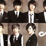 [댓글부탁해] 인피니트 추격자 <b>Pt</b>.2로 컴백