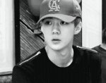 [EXO] 옛날에 이거 베톡에 헤어진 <b>남친</b>