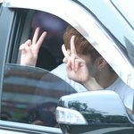 [인피니트] ㅅㄷ)혹시 짭ㅂ봉있는 사람?