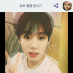 [방탄소년단] 와 미친걸까