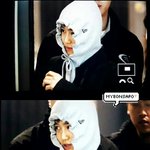 [EXO] 이거누가 잘<b>포장</b>된복숭아같다곸ㅋㅋㅋㅋ
