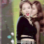 [방탄소년단] <b>나연</b>여신ㄷㄷ