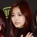 [방탄소년단] <b>조녜</b>