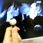 [방탄소년단] ㅅㄷ아미밤을 만들어보자