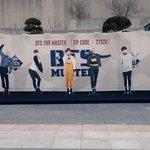 [방탄소년단] 오늘팬미팅팩트