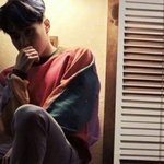 [EXO] 야 이거 티 시우민이 입어서