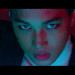 [EXO] 김종인 <b>갭</b>차이는 진심ㅋㅋㅋㅋㅋ