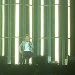 [시우민] 마닐라콘, 팬들 플래시몹에 <b>감명</b>받은 시우민