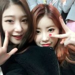 요즘 프로듀스101에 대한 글이 올라오는것같아서 말인데..