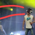 [인피니트] 먕스 속옷으로위장한복면 다른각도<b>Ver</b>