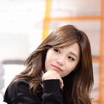 [에이핑크] <b>은지</b> 이거 언제야?