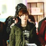 [EXO] 근데 엑소가 일반인이었다면