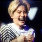 [EXO] 밥먹다가도 엑소 좋아서 <b>뒤질</b>것같을때있음