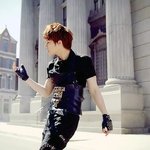 [인피니트] +추가)ㅁㅊ나 입덕계기 왜이럼ㅋㅋㅋㅋㅋ