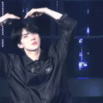 [EXO] 노래방에서약속부르다쳐운년있냐