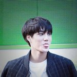 [EXO] 아.. 혹시 판녀씨? 반가워요
