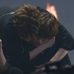 [인피니트] ㅅㄷ)보고 울었던 영상 있니?