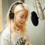 [에이핑크] <b>보미</b> 이제