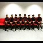 [EXO] 애들 <b>이번년</b>에 진짜 대중성쩌는