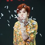 [인피니트] ㅅㄷ)닫아서 아쉬운 팬페이쨔?