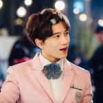 너네는 대단하다고생각하는직업이뭐야?