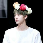 [방탄소년단] 우지화먼가 꽃이름같아ㅠㅠ