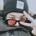 [방탄소년단] <b>지미</b>니다ㅠㅠㅠㅠㅠㅜㅜㅜ