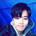 [BAP] 애들<b>미모</b>;;;