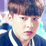 [시우민] ㅅㄷ?)가<b>온</b>취소표이제<b>안</b>풀리는거야?