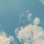 [EXO] 놑3<b>네오</b>화질나쁘진않음