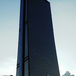 [EXO] 나도<b>보급</b>형 폰인데화질좋아