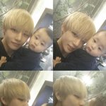 [방탄소년단] <b>아미님</b>!!!