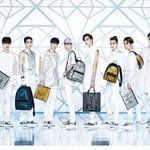 [EXO] 엠c엠 <b>사진</b> 떴을때ㅋㅋㅋㄱ<b>개</b>웃겼지 않냐