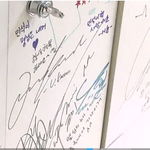 [EXO] 세훈이 연습생때도 <b>애교</b>쩔고 이쁨많이받은거