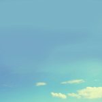 [방탄소년단] <b>다음</b>컨셉은 어떤거였으면 좋겠어?