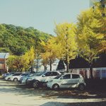 [EXO] 난 카메라이상해서 <b>리트</b>리카사용함..