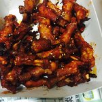 [EXO] 이렇게 된 이상....