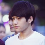 [인피니트] 하..............<b>소년</b>명수