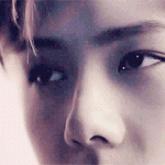 [EXO] [내공100] 다들 <b>연성</b> 좀 해바