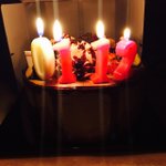 [EXO] 경수 생일 <b>자축</b>한거.....