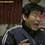 [EXO] 아 오늘 벽반할수밖에없다